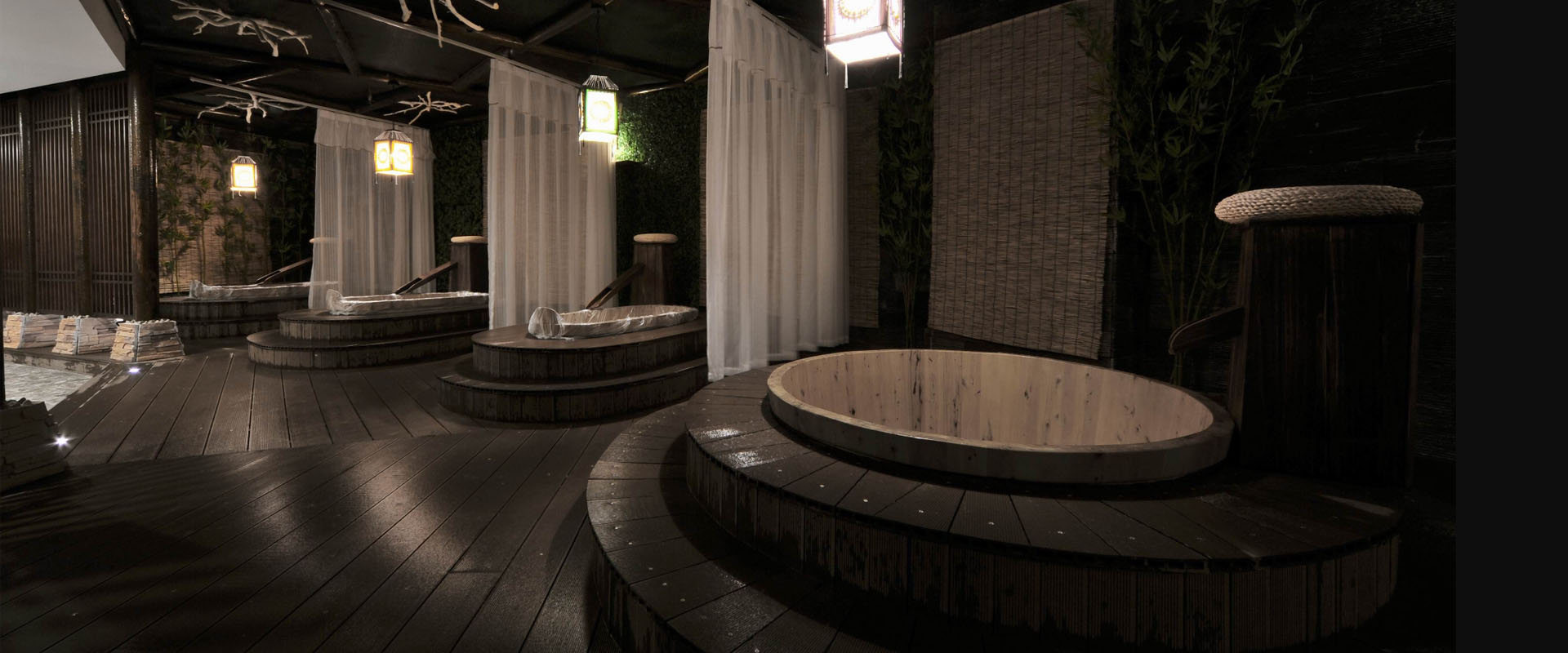 西安阎良桑拿养生馆_西安阎良spa养生会所_Aanan养生