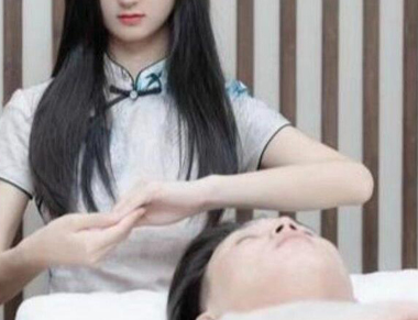 西安阎良SPA养生治愈脑疲劳，改善失眠健忘状态